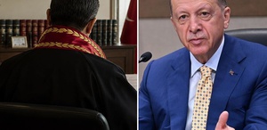 Cumhurbaşkanı Erdoğan’a yönelik provokatif paylaşım savcılığı harekete geçirdi