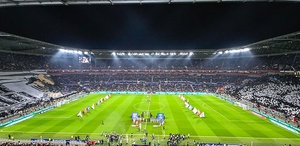 Lyon’da Fenerbahçe korkusu Yüzlerce taraftarın bileti iptal edildi