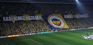 Fenerbahçe’de ayrılık İşte 22 yaşındaki futbolcunun yeni takımı