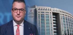 Cem Küçük soruşturmasında “sahte Forbes haberi“ detayı Özyurt’tan 115 bin TL gelmiş