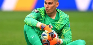 Livakovic Barcelona’ya gidiyor, daha formayı giymeden gönderilecek