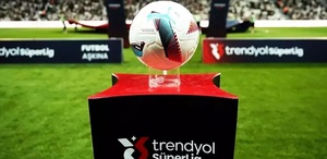 Kadro değeri en düşük ikinci takımdı Süper Lig’de haftayı lider bitirdiler
