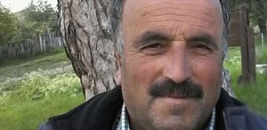 Kastamonu’da kestiği ağacın altında kalan adam yaşamını kaybetti