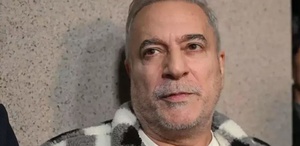 Mehmet Ali Erbil’in son hali hayranlarını üzdü