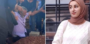 Rojin Kabaiş’in ölümüyle ilgili çok konuşulacak iddia: İlaçla bayıltıp...