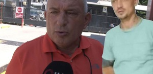 26 gündür kayıp olan gencin cesedi bulundu