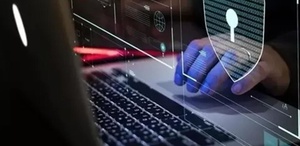 350 bin TL maaşla personel alımı yapılacak