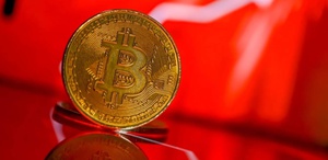 Bitcoin yarın düşebilir: İşte nedeni