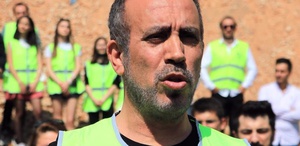 Haluk Levent’in Instagram hesabına erişim engeli getirildi