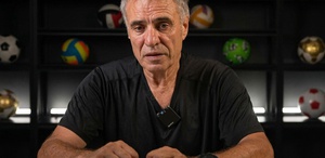 Ersun Yanal’dan Fenerbahçe’ye tarihi uyarı