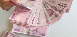 Araç sahiplerinin beklediği haber geldi İndirim geliyor