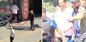Şerife’nin katilinden dehşete düşüren ifade: Konuşmak istemediği için öldürmüş