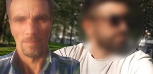 Kavgayı ayırdılar, asıl dehşet sonra yaşandı