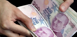 SGK borç yapılandırmasında yeni dönem: 72 aya varan taksit ve düşük faiz