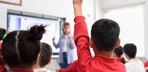 MEB düğmeye bastı Özel okullar için son tarih 1 Ekim