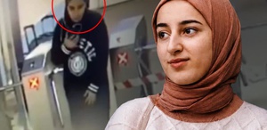 Rojin Kabaiş soruşturmasında cinayet iddialarını güçlendiren tespit