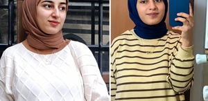 Rojin Kabaiş ilaçla bayıltıp öldürüldü mü Adli Tıp raporu gerçeği açığa çıkardı