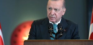 Süper Lig devinin başkanı çıldırdı: TFF görevden alamıyor, konuyu Cumhurbaşkanımıza arz edeceğim