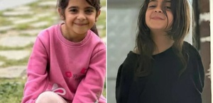 Narin Güran cinayetini konu alan “Şeytantepe” belgeseline soruşturma