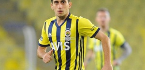 Ömer Faruk Beyaz’ın yeni takımı belli oldu