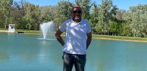 Evinin çatısını tamir ederken beton zemine çakılan Ercan hayatını kaybetti