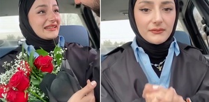 Amin Reis sessizliğini bozdu “Herkes açılmamı beklerken...”