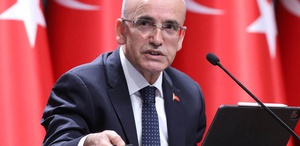 Bakan Şimşek’ten esnafa kredi müjdesi: Yeni düzenlemeyle...