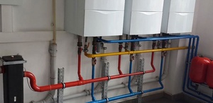 Doğal gaz kullanılan tüm evler için geçerli olacak 5 değişiklik yolda
