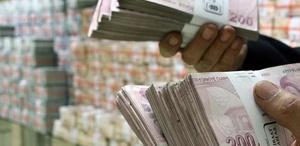 Kur korumalı mevduat tarihi oldu Hesaplar tamamen sıfırlandı
