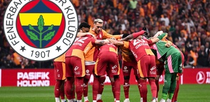 Fenerbahçe yendi, Galatasaray’a yaradı Satmak zorunda kalacaklar