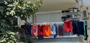 Her gün yapılan alışkanlık mahkemelik edebilir