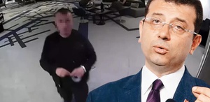 İmamoğlu davasında çapraz sorgu İş insanı Adnan Çebi oteldeki ’kamera bantlama’ savunmasını yaptı