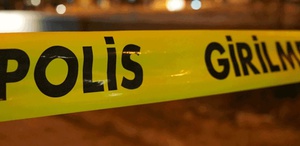 Kayseri’de İş Kazası: İşçi Hayatını Kaybetti