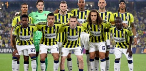 Fenerbahçe’ye Kerem Aktürkoğlu müjdesi