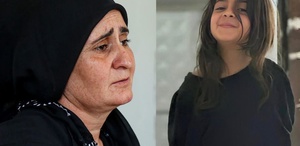 Narin Güran cinayetinde yeni gelişme: Ailenin “faili meçhul“ başvurusu reddedildi
