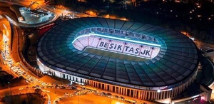 Süper Lig devinde ayrılık Yeni adresi Almanya