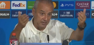 İsmail Kartal’dan zehir zemberek sözler: Yakında isim vereceğim, Fenerbahçelilik böyle olmaz