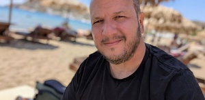 Şahan Gökbakar’dan Dursun Özbek’e olay yaratacak tepki: Ayranınız yok transfer etmeye...