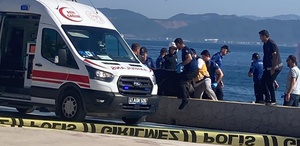 Belinay’dan “veda“ gibi“ şiir 3 kardeşin ölümünün ardından babadan dikkat çeken talep