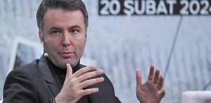 Mehmet Akif Ersoy’a tahliye vadedip rüşvet istediler 4 kişi suçüstü yakalandı