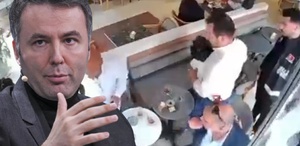 Mehmet Akif Ersoy’a tahliye vadedip rüşvet istediler 4 kişi suçüstü yakalandı