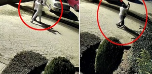 Diyarbakır’da boşanma aşamasındaki eşini öldüren koca tutuklandı