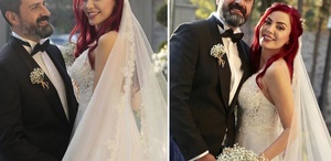 Erhan Çelik’ten doktor eşinin ölümüyle ilgili çok konuşulacak iddia