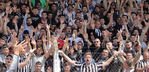 Aydınspor’un verdiği ilan Türkiye gündemine oturdu Yüzlerce başvuru yapıldı