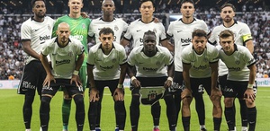 Beşiktaş’ın UEFA Avrupa Ligi’ndeki muhtemel rakipleri belli oldu