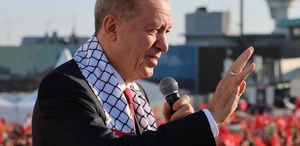 AK Parti’den erken seçim çıkışı İşte Erdoğan’ın yeniden adaylığı için üzerinde durulan formül