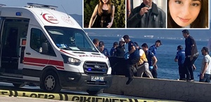 3 kardeşin sır ölümünde yeni bulgular