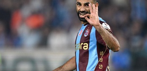 Kuralar çekildi İşte Trabzonspor’un Konferans Ligi’ndeki rakipleri
