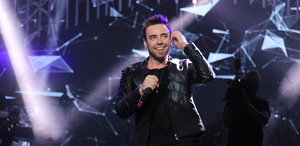 Konserlerden para kazanamadı Murat Dalkılıç: Cebimden para verdim