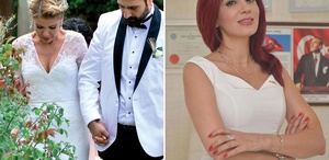 Erhan Çelik’ten Özlem Gültekin’in ölümüyle ilgili Gülben Ergen’i zora sokacak sözler